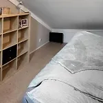 3 Bedroom Amazing In