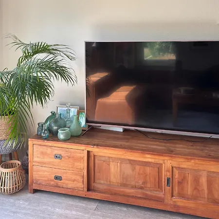 3 Bedroom Amazing In Hébergement de vacances