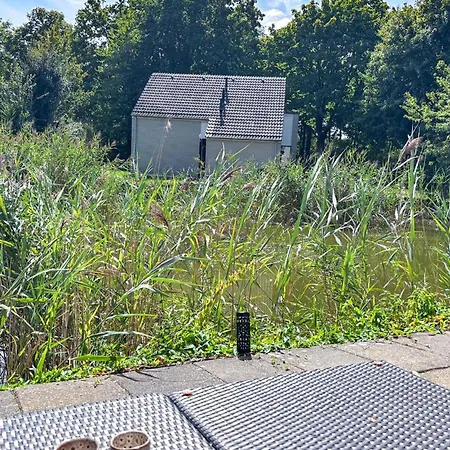 3 Bedroom Amazing In *