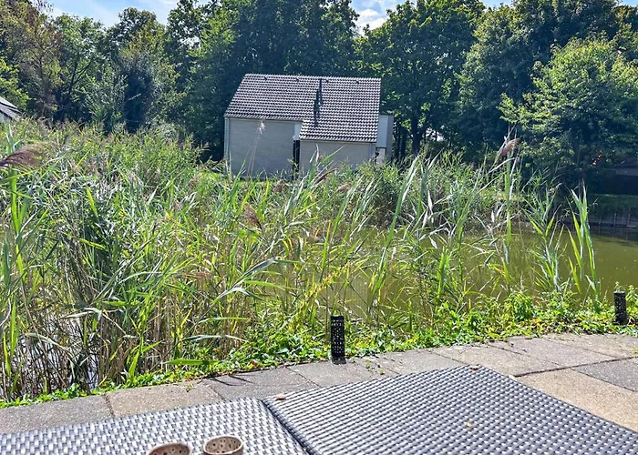 3 Bedroom Amazing In *