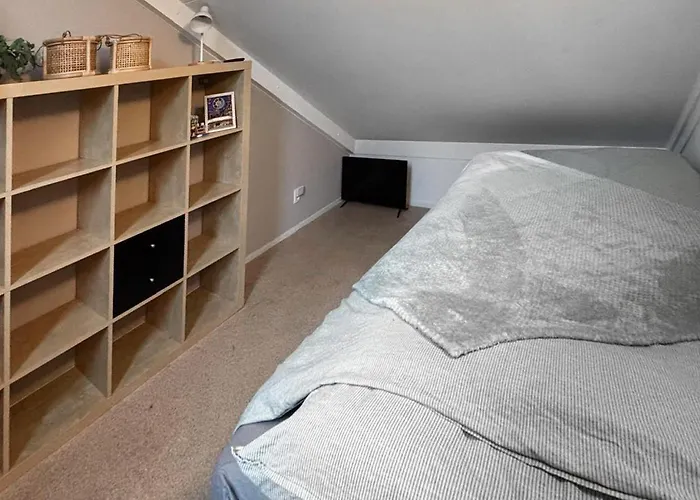 3 Bedroom Amazing In