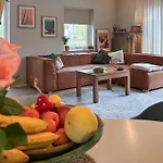 펜션 3 Bedroom Amazing In