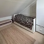 3 Bedroom Amazing In 펜션 호벤