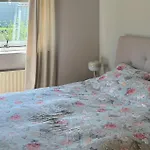3 Bedroom Amazing In 펜션 *