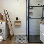 3 Bedroom Amazing In 호벤